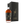 Starward Vitalis Single Malt Whisky 700mL