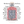 Starward Whisky Negroni 700mL