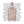 Straightaway Cocktails Maple Old Fashioned 750mL