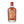 Straightaway Cocktails Maple Old Fashioned 750mL