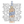 Stranahan's Blue Peak Colorado Whiskey 750mL