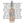 Stranahan's Diamond Peak Colorado Whiskey 2023 750mL