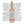 Stranahan's Mountain Angel Colorado 10 Year Whiskey 750mL