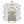 Suenos Tequila Anejo 750mL