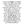 Suenos Tequila Blanco 750mL