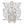 Suenos Tequila Reposado 750mL