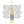 Sukkah Hill Spirits Etrog Liqueur 750mL