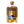 Suncliffe Barrel Aged Gin 750ml