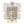 Suncliffe Barrel Aged Gin 750ml
