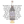 Suncliffe Culitivaro Amaro 700ml