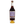 Suncliffe Culitivaro Amaro 700ml