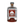 Suncliffe Dry Gin 750ml