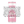 Suntide Raspberry Mimosa 12.oz 4 Pack