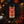 Sweet Heat Rub