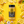 Sweet Lemon Pepper Rub