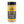 Sweet Lemon Pepper Rub