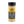Sweet Lemon Pepper Rub