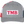 TMB Patch Flag Hat