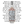 Taconic Distillery Barrel Strength Rye Whiskey 750mL