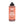 Tangy Vinegar BBQ Sauce