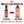 Tangy Vinegar BBQ Sauce