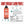 Tangy Vinegar BBQ Sauce