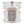 Tennessee Legend Assassin's Creed Straight Bourbon Whiskey 750mL