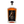 Tennessee Legend Assassin's Creed Straight Bourbon Whiskey 750mL