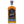 Tennessee Legend Kingsnake Straight Bourbon Whiskey 750mL