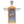 Tennessee Legend Kingsnake Straight Bourbon Whiskey 750mL
