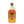 Tennessee Legend Orange Creamsicle Moonshine 750mL