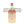Tennessee Legend Orange Creamsicle Moonshine 750mL