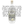 Tennessee Legend Pineapple Rum 750mL