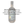 Tennessee Legend Smoked Apple Whiskey 750ml