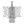 Tequila Dame Mas Reserva Extra Anejo 1L