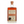The Clover Single Barrel Straight Bourbon Whiskey 750mL