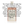 The Clover Single Barrel Straight Rye Whiskey 750mL