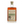 The Clover Single Barrel Straight Rye Whiskey 750mL