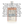 The Clover  Tennessee Straight Bourbon Whiskey 750mL