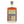 The Clover  Tennessee Straight Bourbon Whiskey 750mL