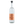 The Producer Espadin Mezcal 1L