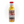 The Traveler's Dust The Original Fire Baste 12.oz