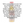 The Traveler's Dust The Original Fire Baste 12.oz
