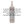 The Whiskey Cartel The Executive Select Batch Whiskey 750mL