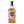 The Wiseman Straight Bourbon Whiskey Kentucky Owl 750ml