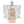 The Wiseman Straight Bourbon Whiskey Kentucky Owl 750ml