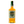 The Wiseman Straight Rye Whiskey Kentucky Owl 750ml