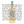 The Wiseman Straight Rye Whiskey Kentucky Owl 750ml