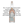 Three of Strong Spirits 'Chando 12 Rum 750mL