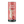 Three of Strong Spirits Hibiscus Lime 4 pack 12.oz